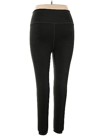 Marika Active Pants (view 2)