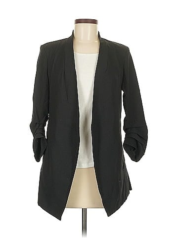 Carolina Belle Blazer (view 1)