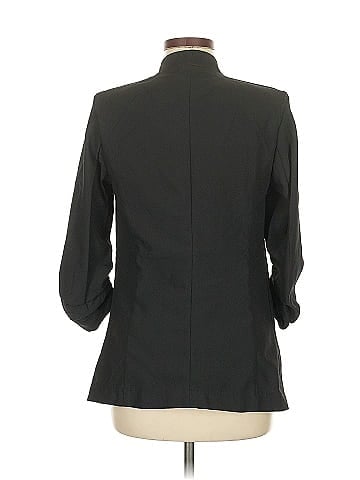 Carolina Belle Blazer (view 2)
