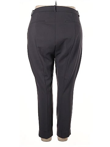 J.Crew 365 Dress Pants (view 2)