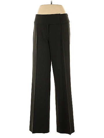 Donna Degnan Dress Pants (view 1)