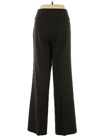 Donna Degnan Dress Pants (view 2)