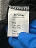 Shein Solid Black Casual Skirt Size 6 - photo 5