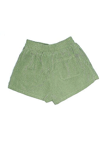 Nectar Clothing Shorts (view 2)