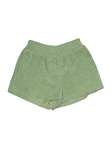 Nectar Clothing Shorts (view 1)