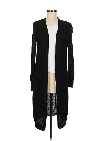 Joseph A. Cardigan (view 1)