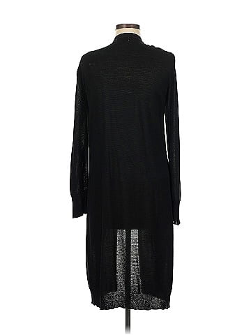 Joseph A. Cardigan (view 2)