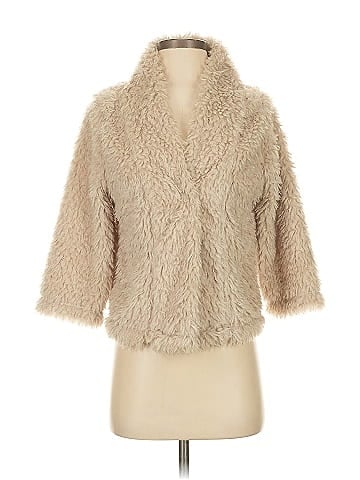 Dylan Cardigan (view 1)