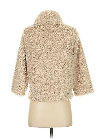 Dylan Cardigan (view 2)
