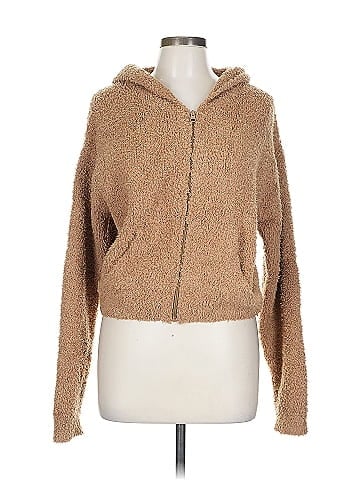 SKIMS Cardigan (view 1)