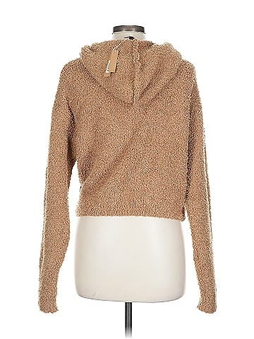 SKIMS Cardigan (view 2)