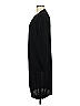 Joseph A. Black Cardigan Size M - photo 5