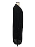 Joseph A. Black Cardigan Size M - photo 4