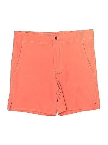 Kortni Jeane Shorts (view 1)
