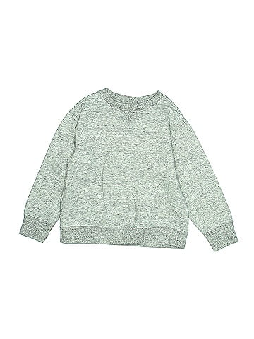 Uniqlo Pullover Sweater (view 1)