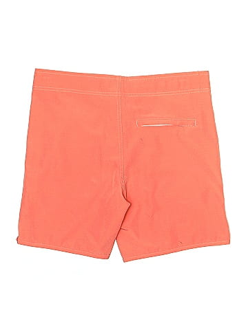 Kortni Jeane Shorts (view 2)