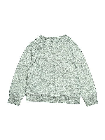 Uniqlo Pullover Sweater (view 2)