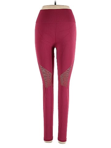 Koral Active Pants (view 1)