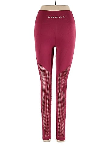 Koral Active Pants (view 2)
