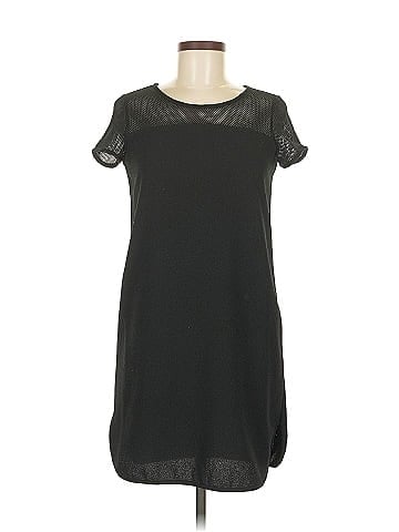 Soprano Casual Dress (view 1)