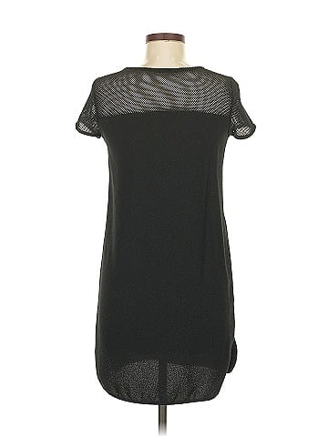 Soprano Casual Dress (view 2)
