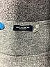 Magaschoni Gray Pullover Sweater Size S - photo 6
