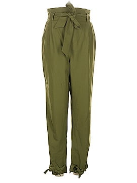 Grace Karin Casual Pants
