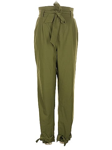 Grace Karin Casual Pants (view 1)