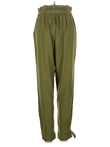 Grace Karin Casual Pants (view 2)