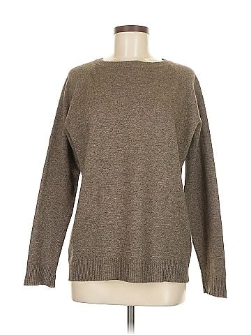 Makie Pullover Sweater (view 1)
