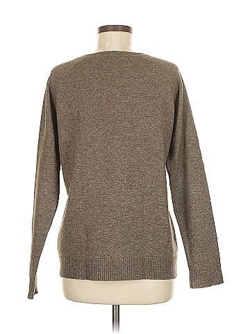 Makie Pullover Sweater (view 2)