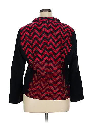 Chico's Blazer (view 2)