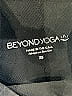 Beyond Yoga Black Leggings Size XS - photo 3