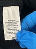 Beyond Yoga Black Leggings Size XS - photo 4