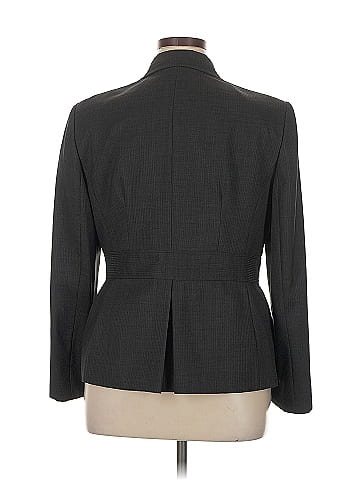Evan Picone Blazer (view 2)