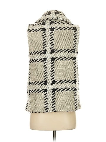 Dylan Vest (view 2)
