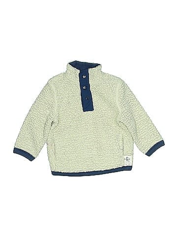 Baby Gap Outlet Pullover Sweater (view 1)