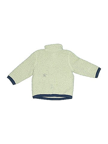 Baby Gap Outlet Pullover Sweater (view 2)