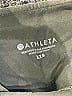 Athleta Green Active Pants Size XXS - photo 4