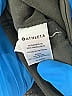 Athleta Green Active Pants Size XXS - photo 5