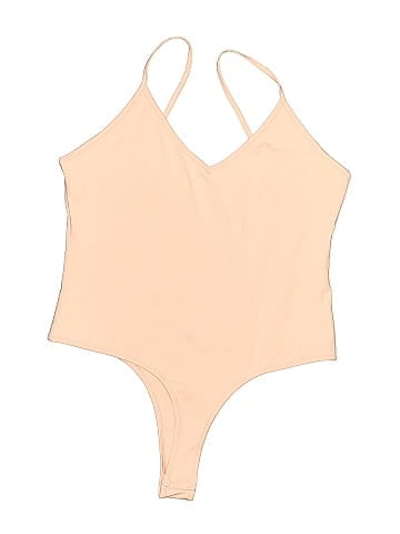 Assorted Brands Bodysuit (view 1)