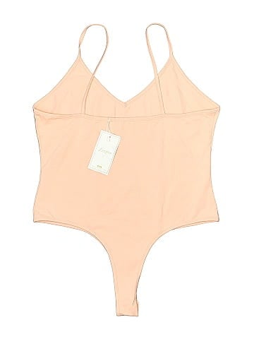 Assorted Brands Bodysuit (view 2)