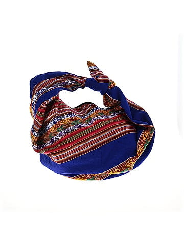 Unbranded Hobo (view 1)