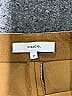 Vince. Brown Active Pants Size M - photo 7