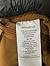 Vince. Brown Active Pants Size M - photo 8