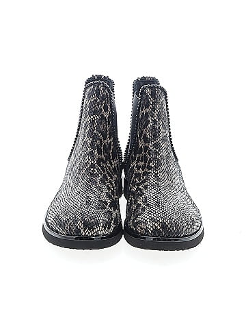AGL Ankle Boots (view 2)