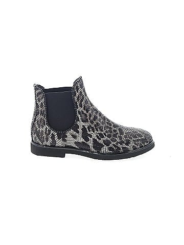 AGL Ankle Boots (view 1)