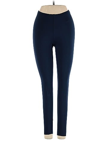 Three Dots Active Pants (view 1)