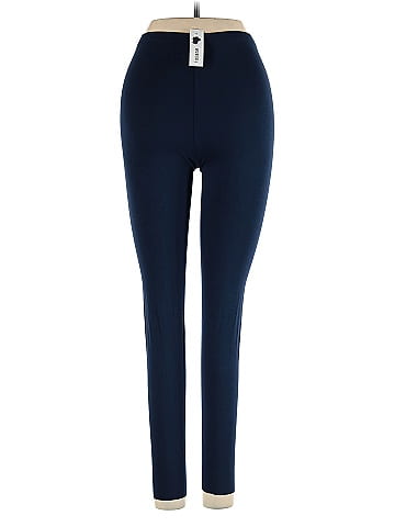 Three Dots Active Pants (view 2)