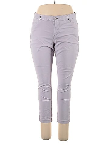 Gap Outlet Casual Pants (view 1)